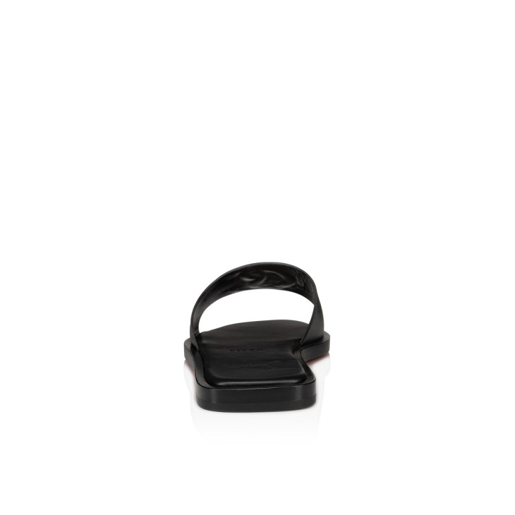 CL Mule - Image 3